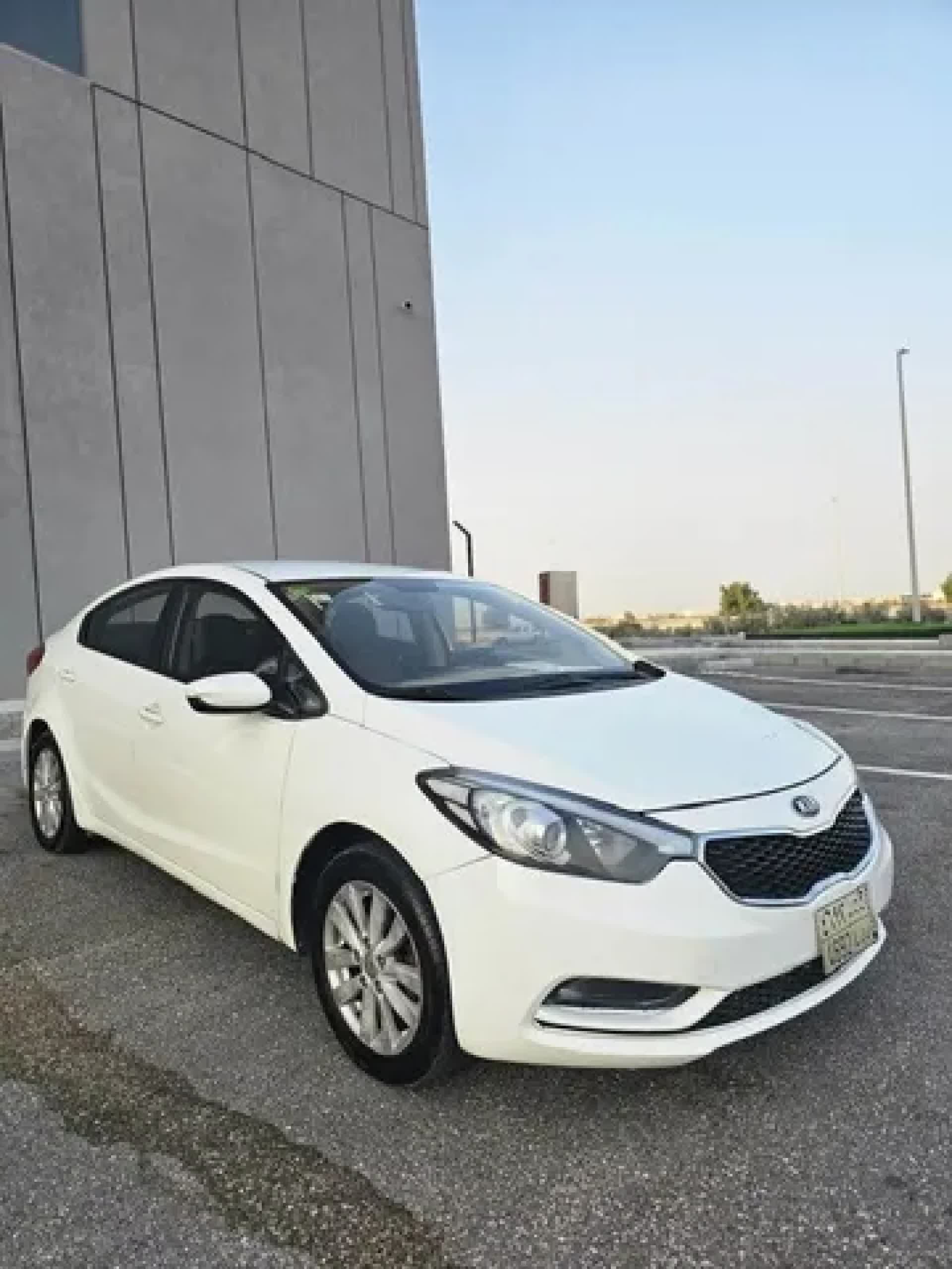 Dammam, Automotive, Affordable Car Rentals &ndash; Short & Long Term | Khobar & Dammam