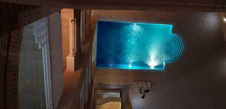 Shaab, Apartments/Houses, KD 900/month,  3 BR,  140 Sq. Meter,  3 Bedroom Apartment For Rent In Shaab Al-Bahri At 900KD