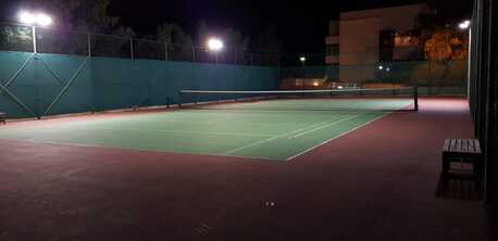 Shaab, Apartments/Houses, KD 900/month,  3 BR,  140 Sq. Meter,  3 Bedroom Apartment For Rent In Shaab Al-Bahri At 900KD