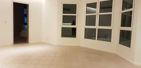 Shaab, Apartments/Houses, KD 900/month,  3 BR,  140 Sq. Meter,  3 Bedroom Apartment For Rent In Shaab Al-Bahri At 900KD