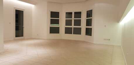 Shaab, Apartments/Houses, KD 900/month,  3 BR,  140 Sq. Meter,  3 Bedroom Apartment For Rent In Shaab Al-Bahri At 900KD