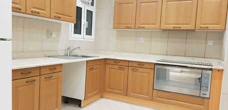 Shaab, Apartments/Houses, KD 900/month,  3 BR,  140 Sq. Meter,  3 Bedroom Apartment For Rent In Shaab Al-Bahri At 900KD