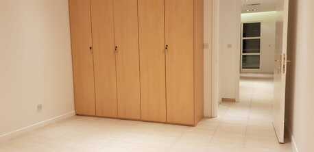 Shaab, Apartments/Houses, KD 900/month,  3 BR,  140 Sq. Meter,  3 Bedroom Apartment For Rent In Shaab Al-Bahri At 900KD