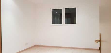 Shaab, Apartments/Houses, KD 900/month,  3 BR,  140 Sq. Meter,  3 Bedroom Apartment For Rent In Shaab Al-Bahri At 900KD