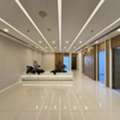BHD 11,  287 Sq. Meter,  Set Up Your Medical Center In Style &ndash; 287 SQM Office Space In A Prime Location