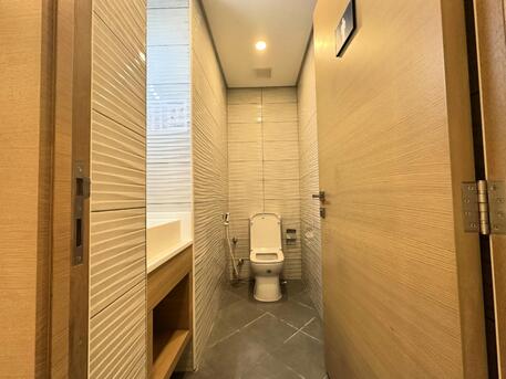 Manama, Offices, BHD 11,  287 Sq. Meter,  Set Up Your Medical Center In Style &ndash; 287 SQM Office Space In A Prime Location