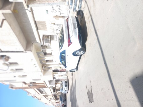 Riyadh, Vehicle Lease Transfer, SAR 2500,  Hyundai Elantra Standard 2023 For Rent