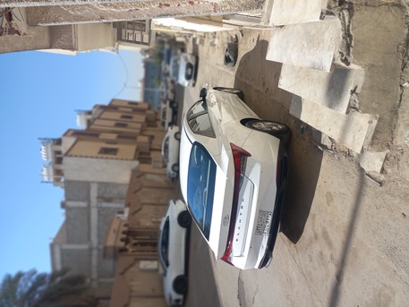 Riyadh, Vehicle Lease Transfer, SAR 2500,  Hyundai Elantra Standard 2023 For Rent