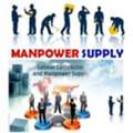 MANPOWER SUPPLY & FACILITY MANAGEMENT SERVICE CO. All Types Of Skilled Manpower Available