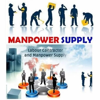 Jeddah, Manpower, شركة توريد القوى العاملة وخدمات إدارة الم