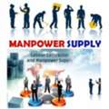 MANPOWER SUPPLY & FACILITY MANAGEMENT SERVICE CO. All Types Of Skilled Manpower Available