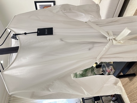 Olaya, Clothing & Accessories, SAR 75,  New DKNY Dresses