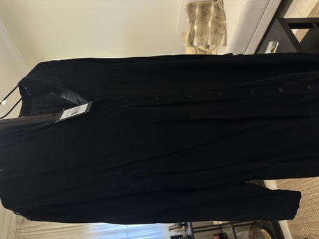 Olaya, Clothing & Accessories, SAR 75,  New DKNY Dresses