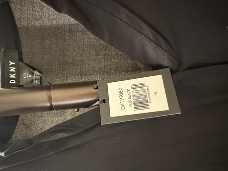 Olaya, Clothing & Accessories, SAR 75,  New DKNY Dresses