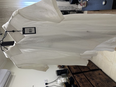 Olaya, Clothing & Accessories, SAR 75,  New DKNY Dresses