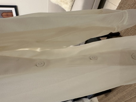 Olaya, Clothing & Accessories, SAR 75,  New DKNY Dresses