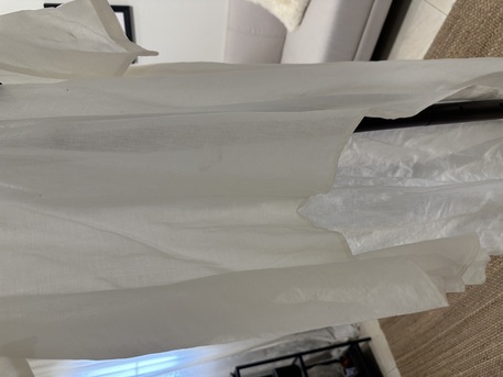 Olaya, Clothing & Accessories, SAR 75,  New DKNY Dresses