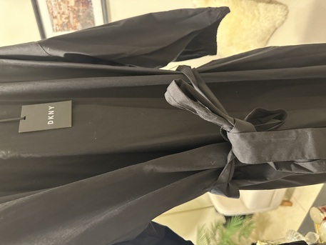 Olaya, Clothing & Accessories, SAR 75,  New DKNY Dresses