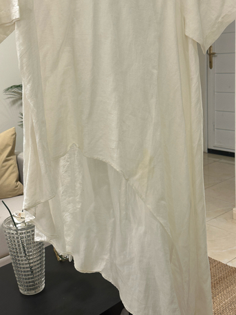 Olaya, Clothing & Accessories, SAR 75,  New DKNY Dresses
