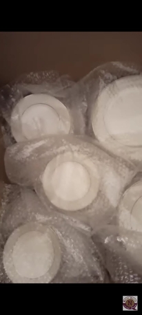 Hara, Relocation, Stress-Free Relocations In Riyadh – Expert Packers & Movers At Your Service