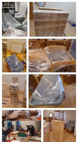 Riyadh, Relocation, WELCOME TO Riyadh MOVERS LEADING PACKERS AND MOVERS IN RIYADH Home Shifting Services