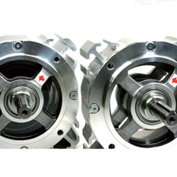 Pune, Heavy Equipment, INR 1,  Karakuri Equipment