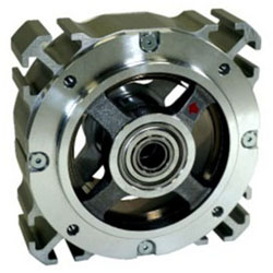 Pune, Heavy Equipment, INR 1,  Karakuri Equipment