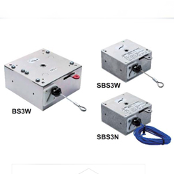 Pune, Heavy Equipment, INR 1,  Karakuri Equipment