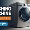 Actron Washing Machine Repair Service Center In Delhi