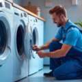 Bosch Washing Machine Repair Service Center Delhi