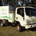 Tree Lopper Sydney