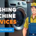 Speed Washer Repair Service Delhi