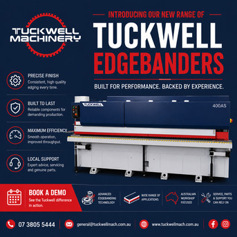 Sydney, Wholesale Products, Edge Banders For Sale Australia