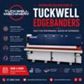 Edge Banders For Sale Australia