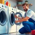 Kenstar Washer Repair Service Delhi