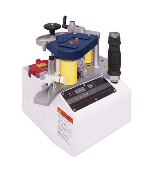 Sydney, Wholesale Products, Portable Edgebanders