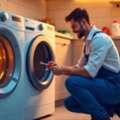 Kenstar Washer Service Delhi
