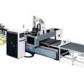 CNC Wood Router Australia