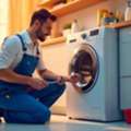 Daikin Washer Repair Center In Delhi