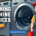 Ifb Washing Machine Service Delhi