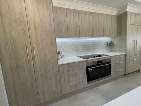 Brisbane, Business, Electrician Forestdale