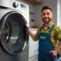 Kelvinator Washer Repair Service In Delhi