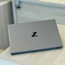 Manama, Computers, BHD 149,  HP ZBook Firefly 14 G8 Mobile I7-1185G7  16GB DDR4 RAM | 512GB M. 2 NVM