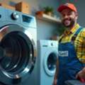 Best LG Washer Repair Servie In Delhi