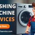 Mitsubishi Washer Service Centre Delhi