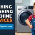 O'General Washing Machine Repair Service Center Delhi