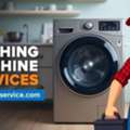 O'General Washer Service Center In Delhi