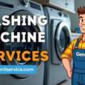 Onida Washing Machine Repair Service Center In Delhi