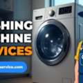 Best Onida Washer Repair Service In Delhi