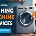 Onida Washing Machine Repair Service Delhi